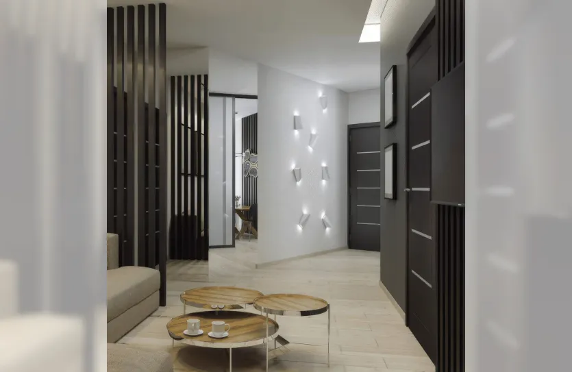 Дом с 6-ю спальнями - 14741, photo 9