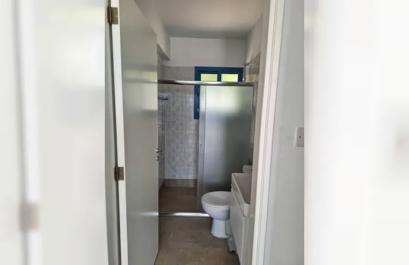 3 bedroom apartment - 14763, photo 10