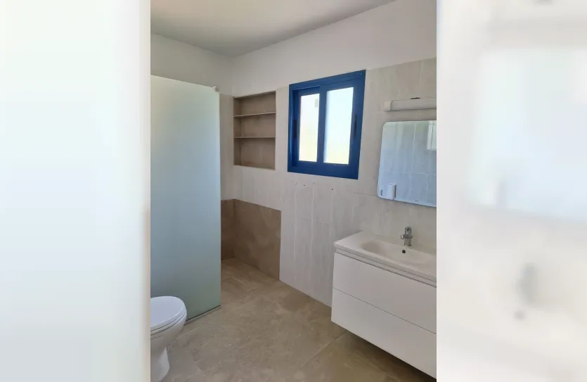 3 bedroom apartment - 14763, photo 9