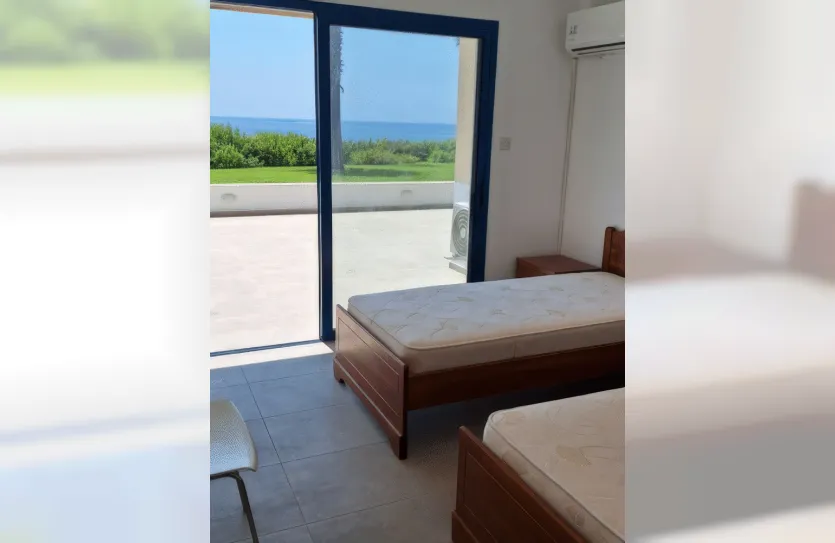 3 bedroom apartment - 14763, photo 8