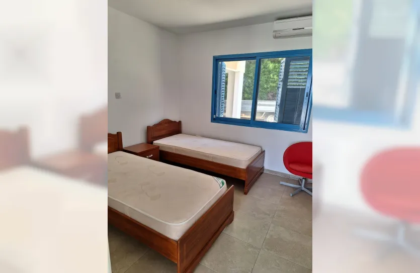 3 bedroom apartment - 14763, photo 6