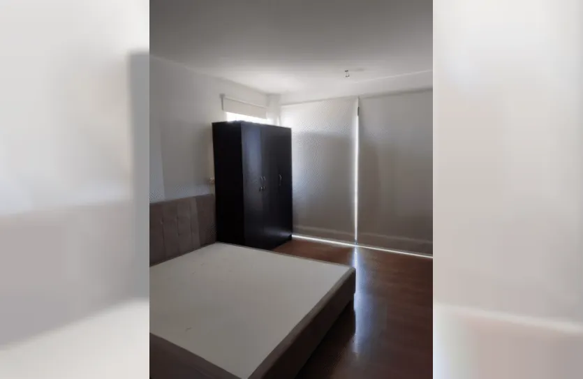 3 bedroom apartment - 14765, photo 17