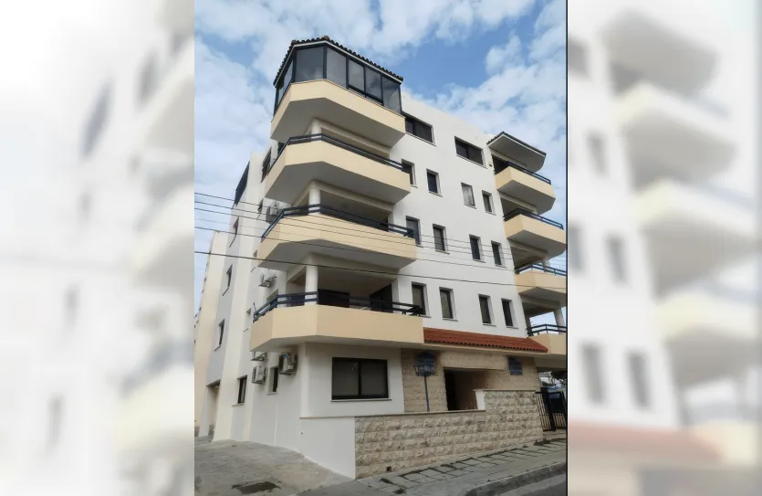 3 bedroom apartment - 14765, photo 2