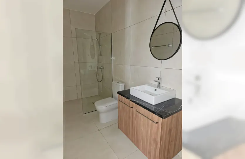 1 bedroom apartment - 14772, photo 23