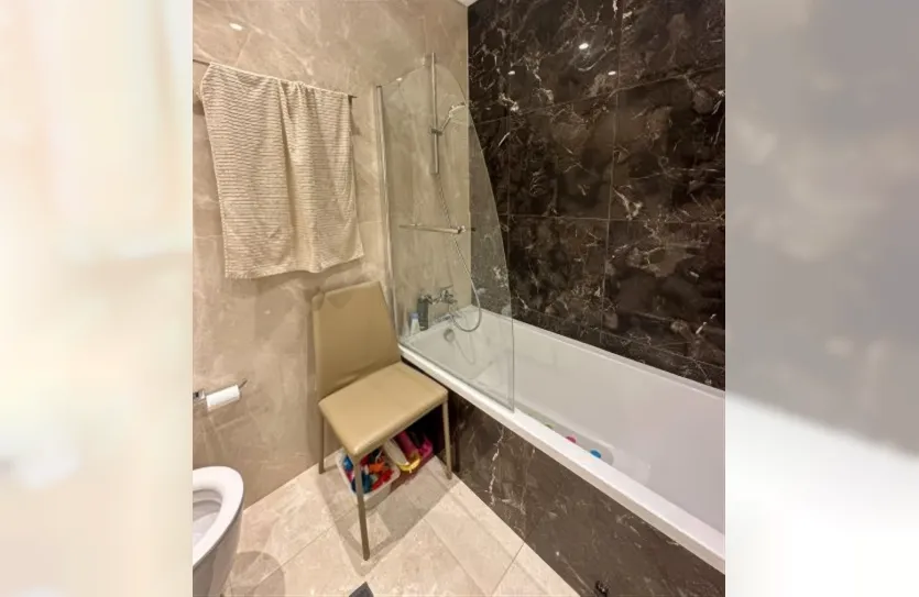 3 bedroom apartment - 14776, photo 7