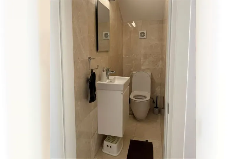 3 bedroom apartment - 14776, photo 8