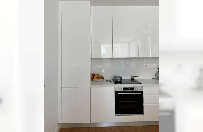 3 bedroom apartment - 14776, photo 4