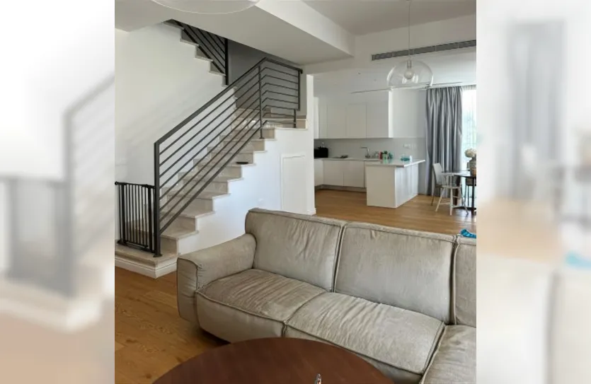 3 bedroom apartment - 14776, photo 2