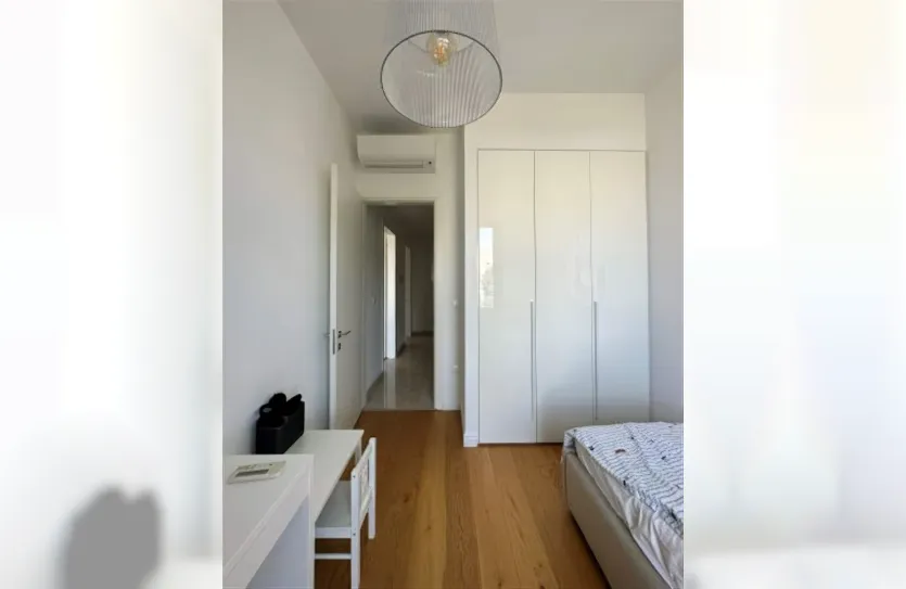 3 bedroom apartment - 14776, photo 6