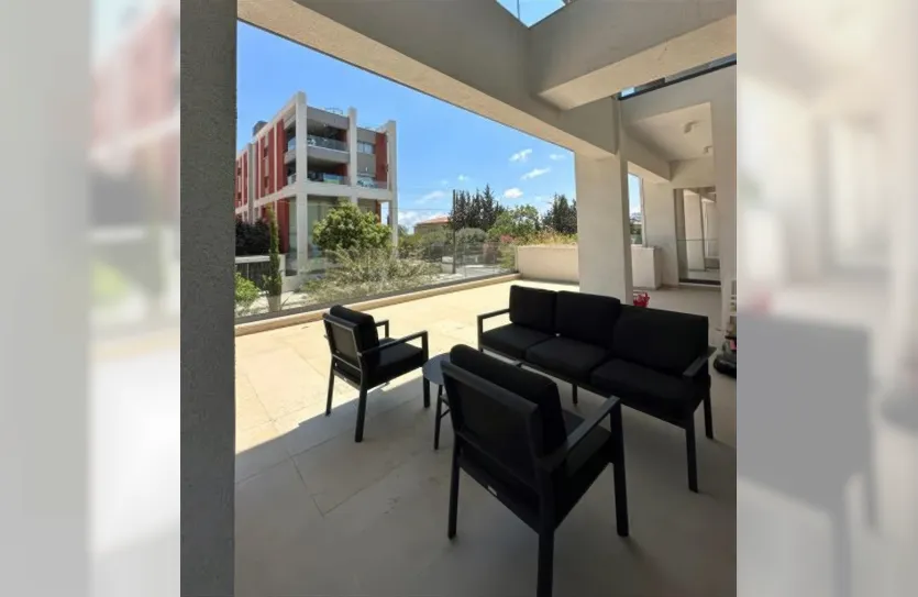 3 bedroom apartment - 14776, photo 5