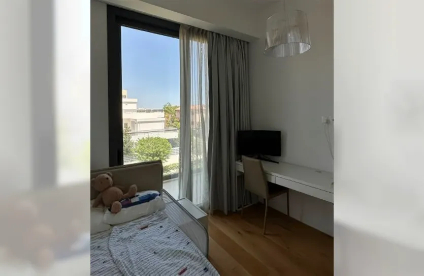 3 bedroom apartment - 14776, photo 10