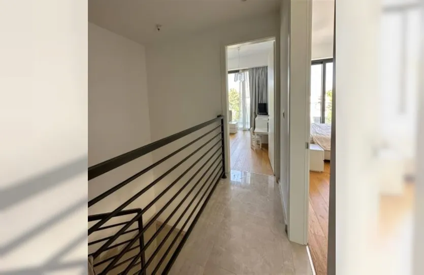 3 bedroom apartment - 14776, photo 9