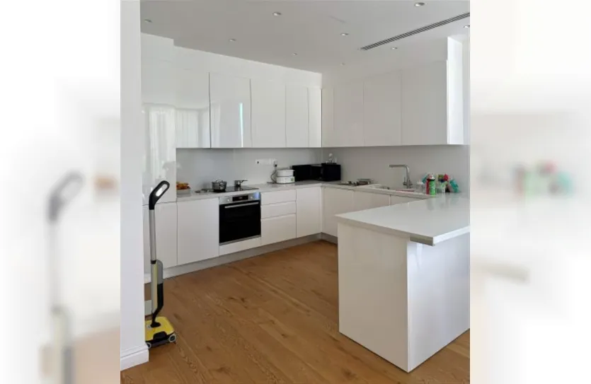 3 bedroom apartment - 14776, photo 3