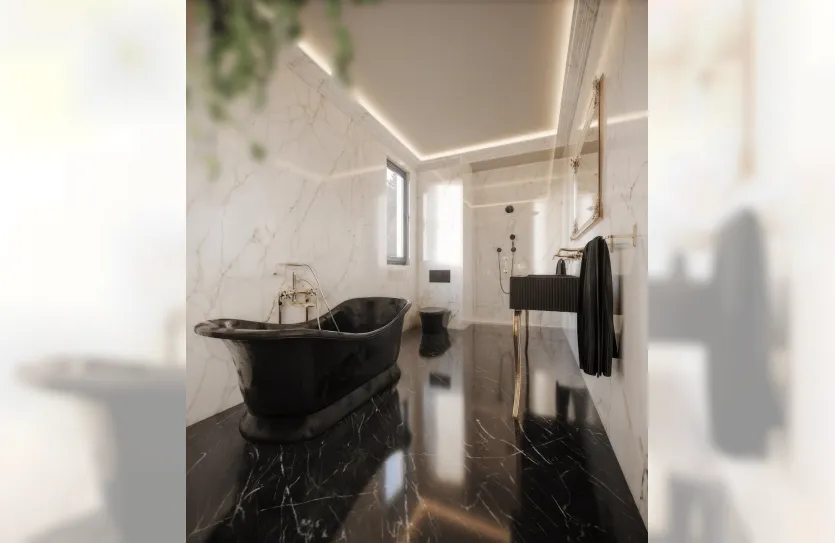 5 bedroom villa - 14773, photo 4