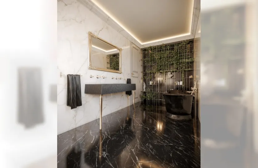 5 bedroom villa - 14773, photo 11