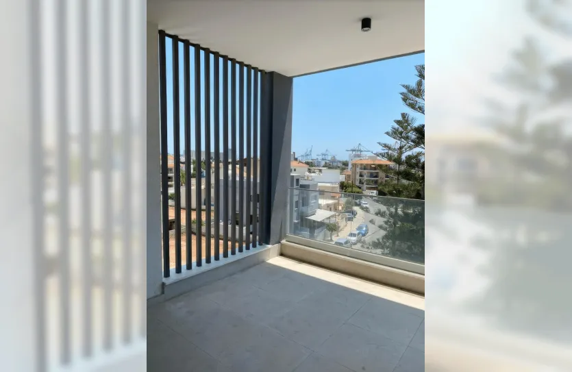 2 bedroom penthouse - 14785, photo 4