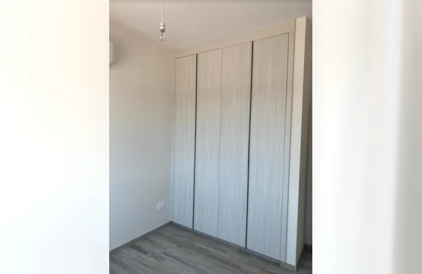 2 bedroom penthouse - 14785, photo 11