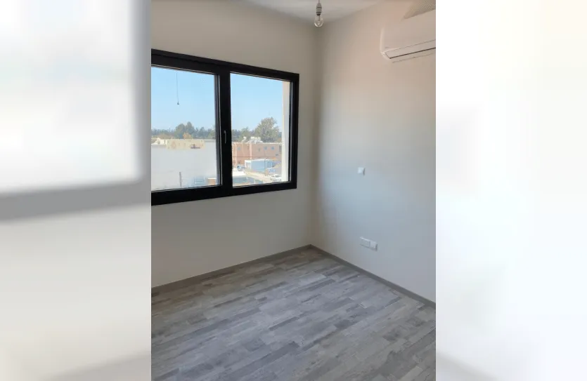 2 bedroom penthouse - 14785, photo 10