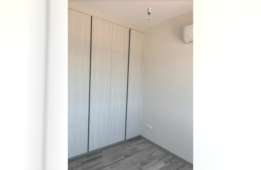 2 bedroom penthouse - 14785, photo 42