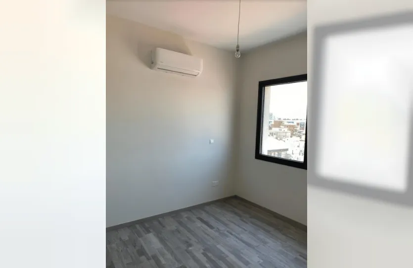 2 bedroom penthouse - 14785, photo 5