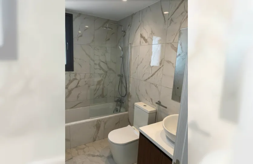 2 bedroom penthouse - 14785, photo 41