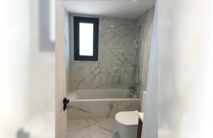 2 bedroom penthouse - 14785, photo 40