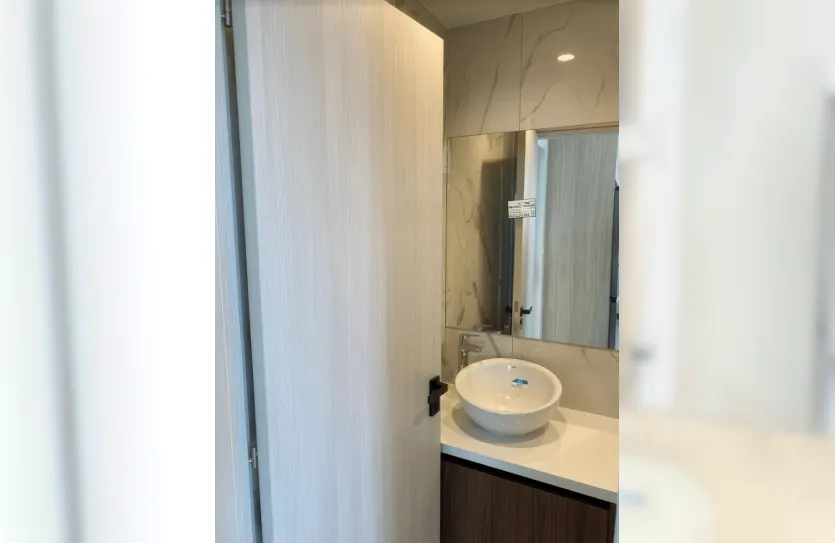 2 bedroom penthouse - 14785, photo 39