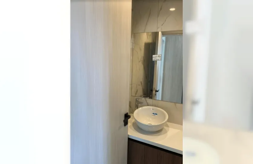 2 bedroom penthouse - 14785, photo 14