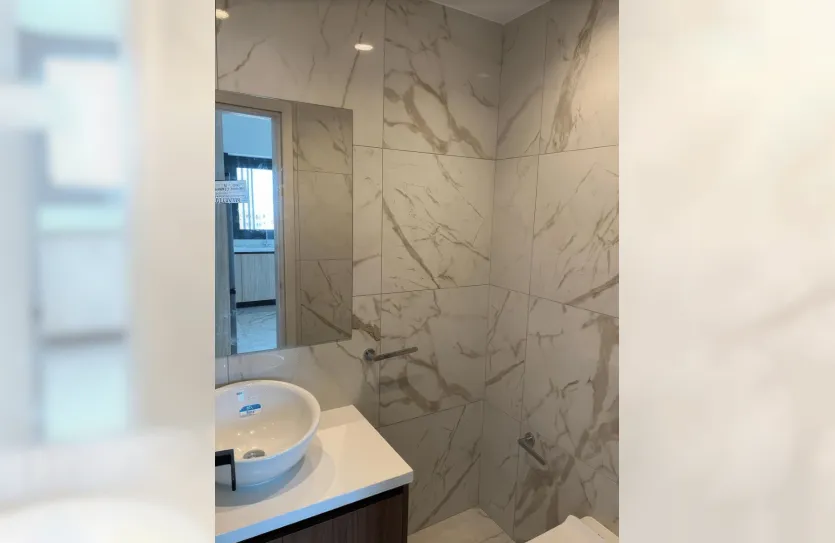 2 bedroom penthouse - 14785, photo 38