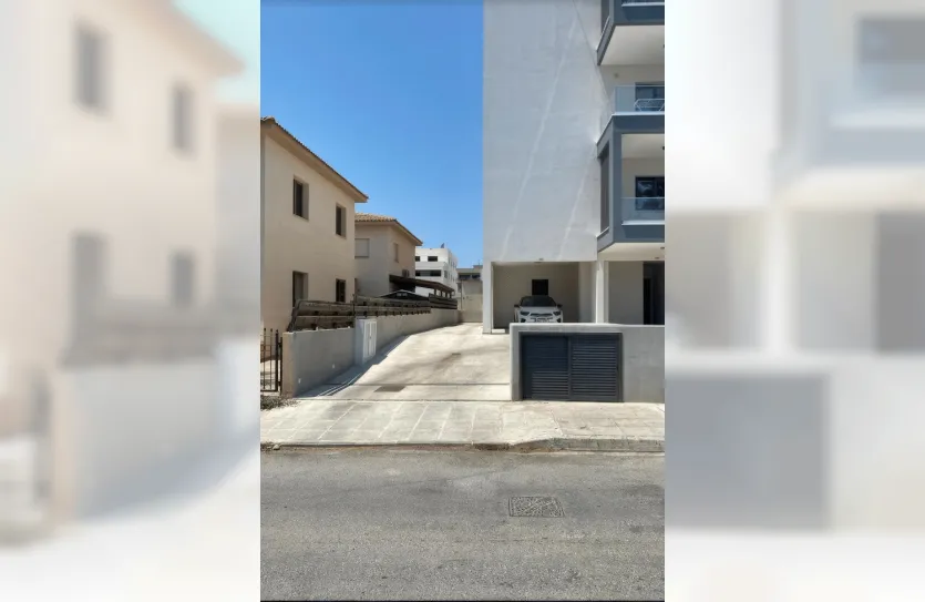 2 bedroom penthouse - 14785, photo 37