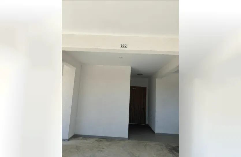 2 bedroom penthouse - 14785, photo 36