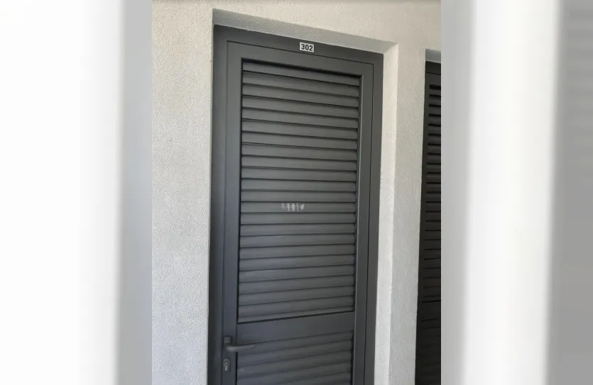 2 bedroom penthouse - 14785, photo 35