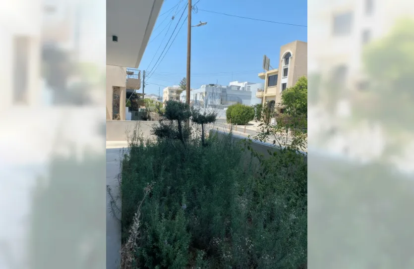 2 bedroom penthouse - 14785, photo 34