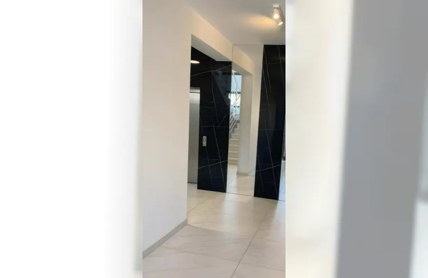 2 bedroom penthouse - 14785, photo 7