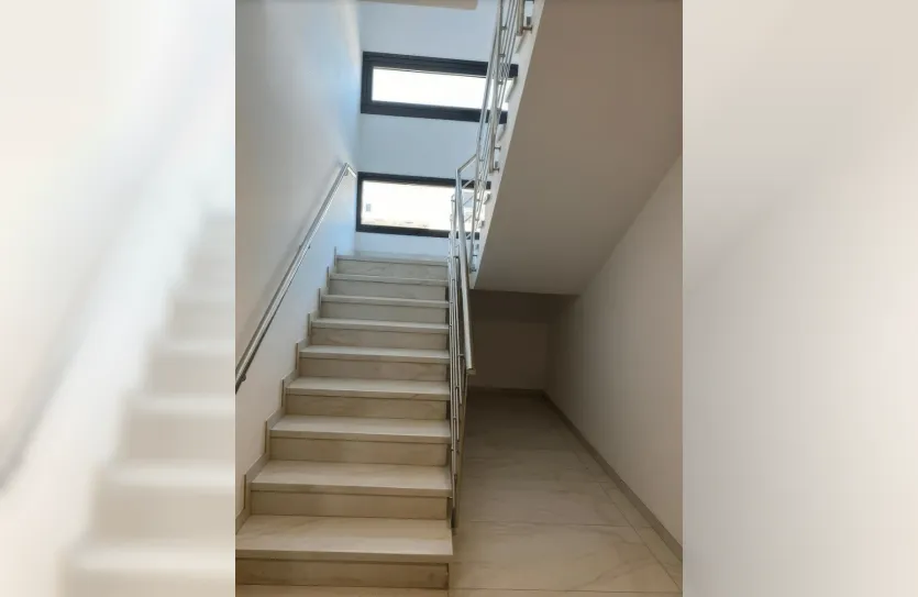 2 bedroom penthouse - 14785, photo 33