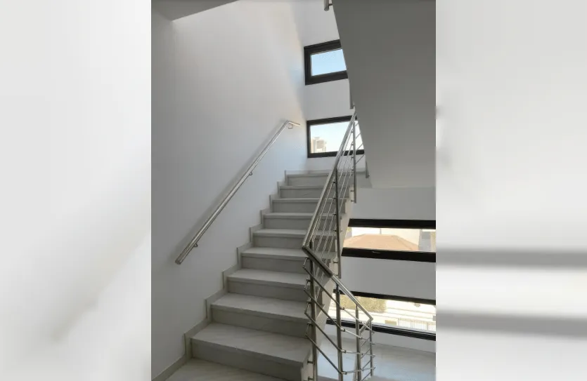 2 bedroom penthouse - 14785, photo 31