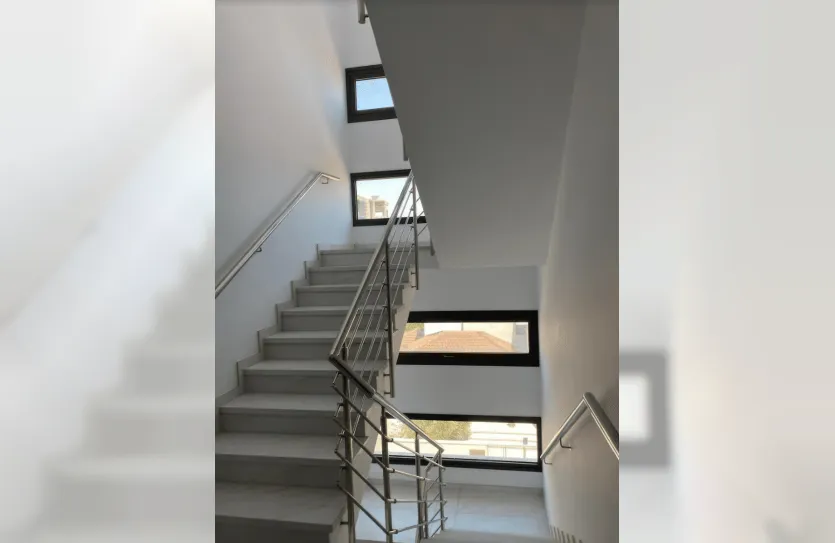 2 bedroom penthouse - 14785, photo 13