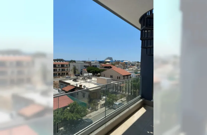 2 bedroom penthouse - 14785, photo 30