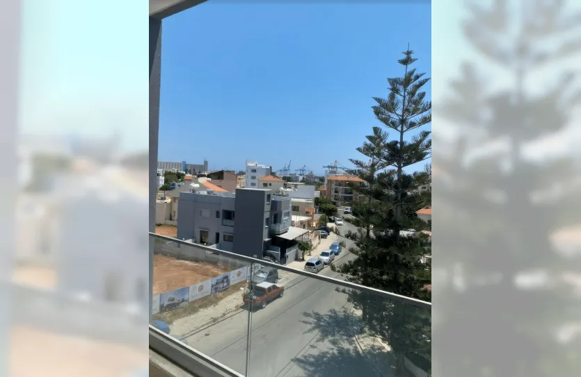 2 bedroom penthouse - 14785, photo 29