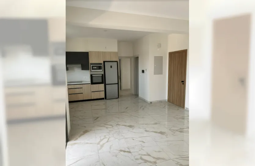 2 bedroom penthouse - 14785, photo 45