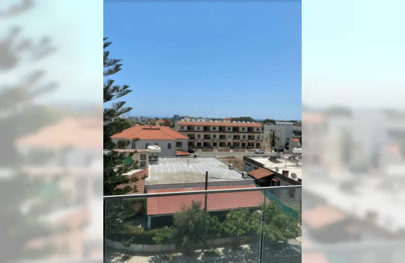 2 bedroom penthouse - 14785, photo 25