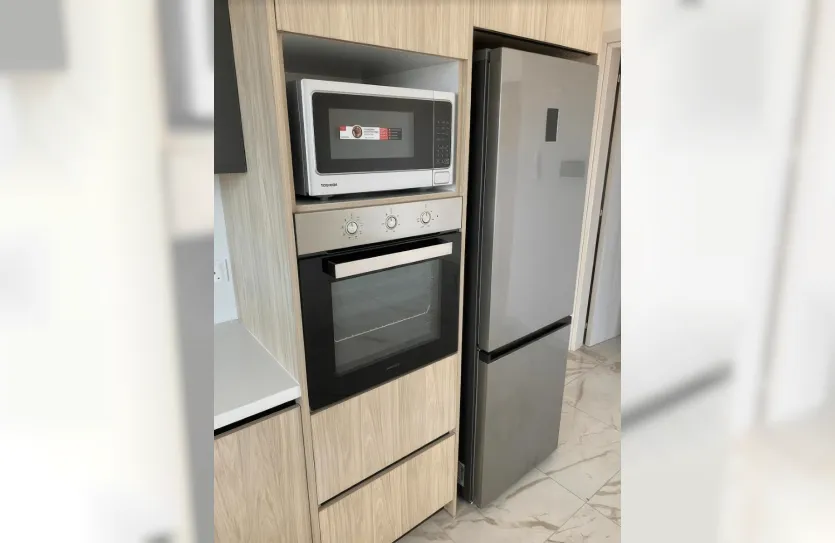 2 bedroom penthouse - 14785, photo 16