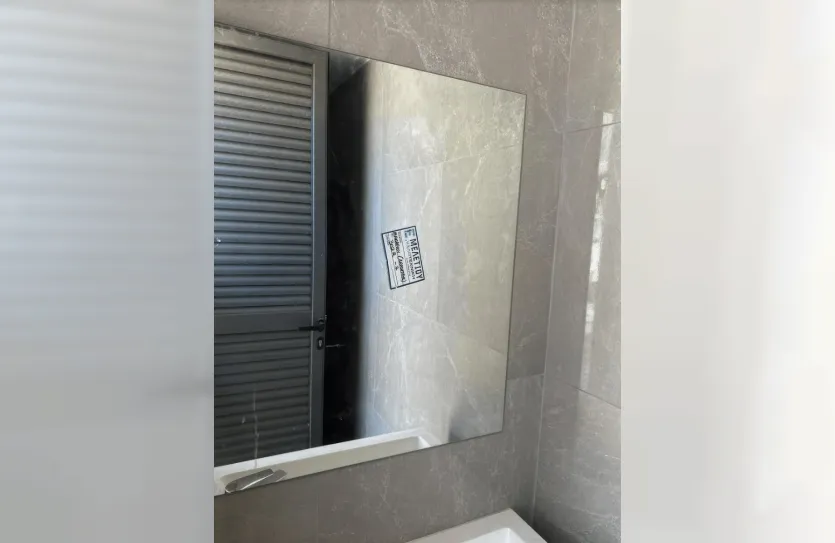 2 bedroom penthouse - 14785, photo 20