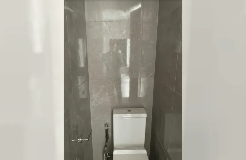 2 bedroom penthouse - 14785, photo 19