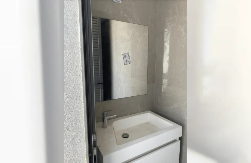 2 bedroom penthouse - 14785, photo 18