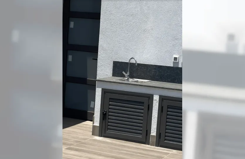 2 bedroom penthouse - 14785, photo 15