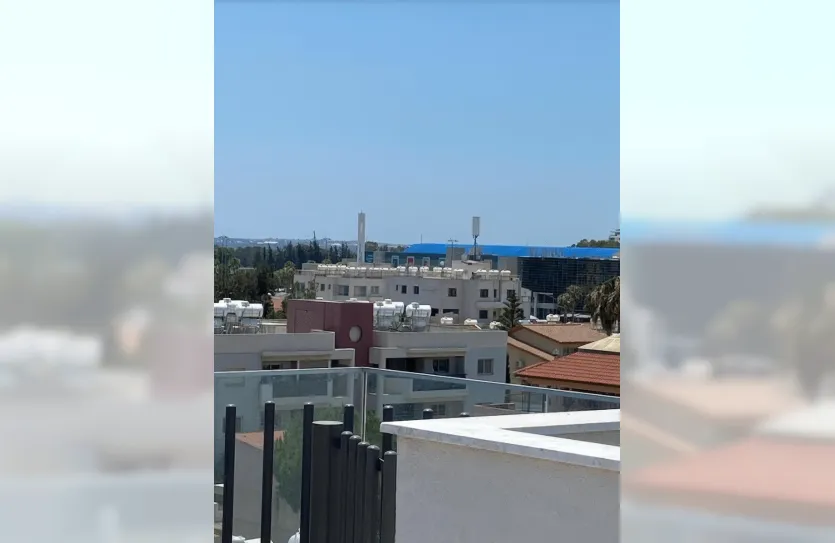 2 bedroom penthouse - 14785, photo 27