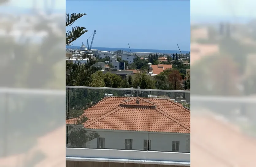 2 bedroom penthouse - 14785, photo 12