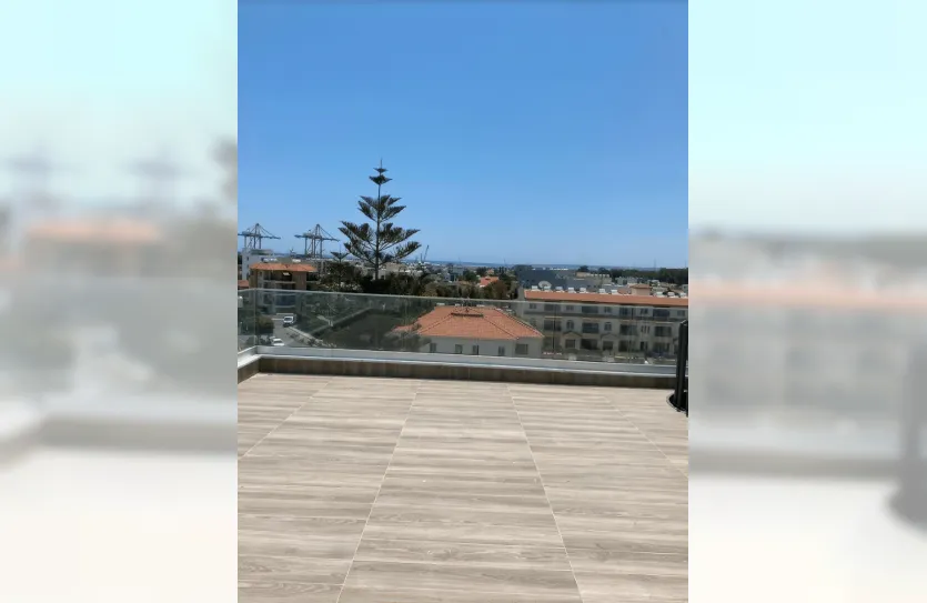 2 bedroom penthouse - 14785, photo 9