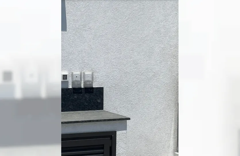 2 bedroom penthouse - 14785, photo 28